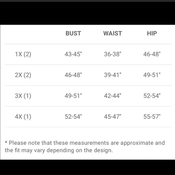 Forest Print Romper - Picture 9 of 9